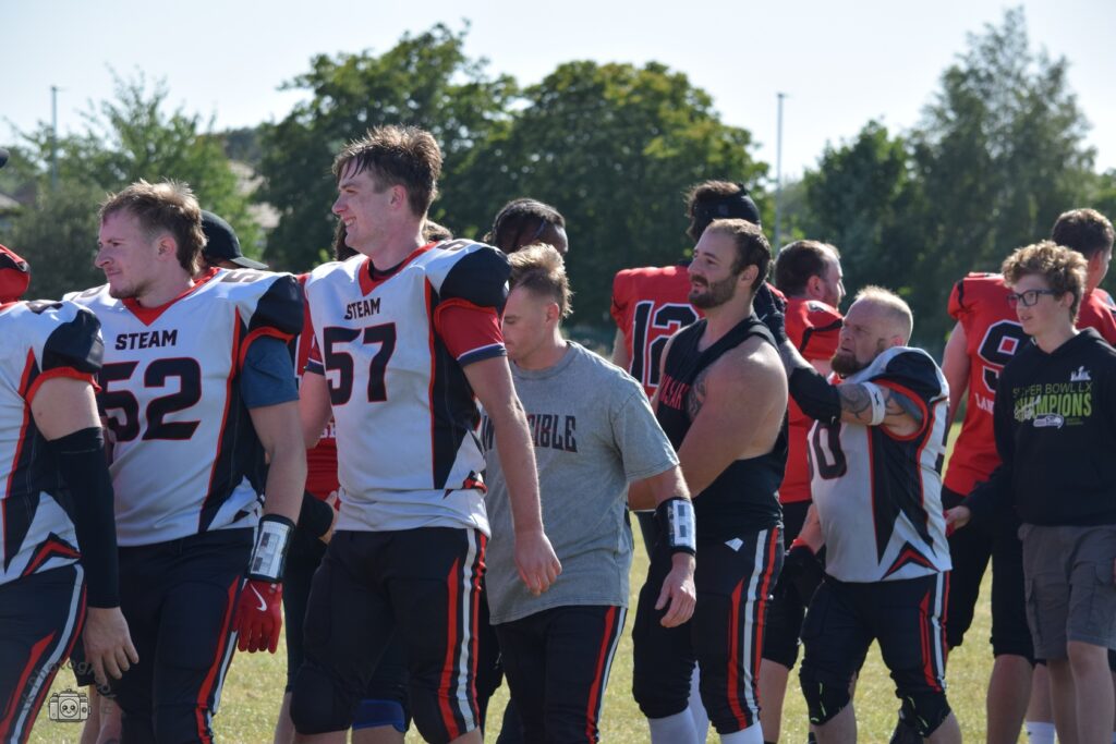 H-Bucs-26_790