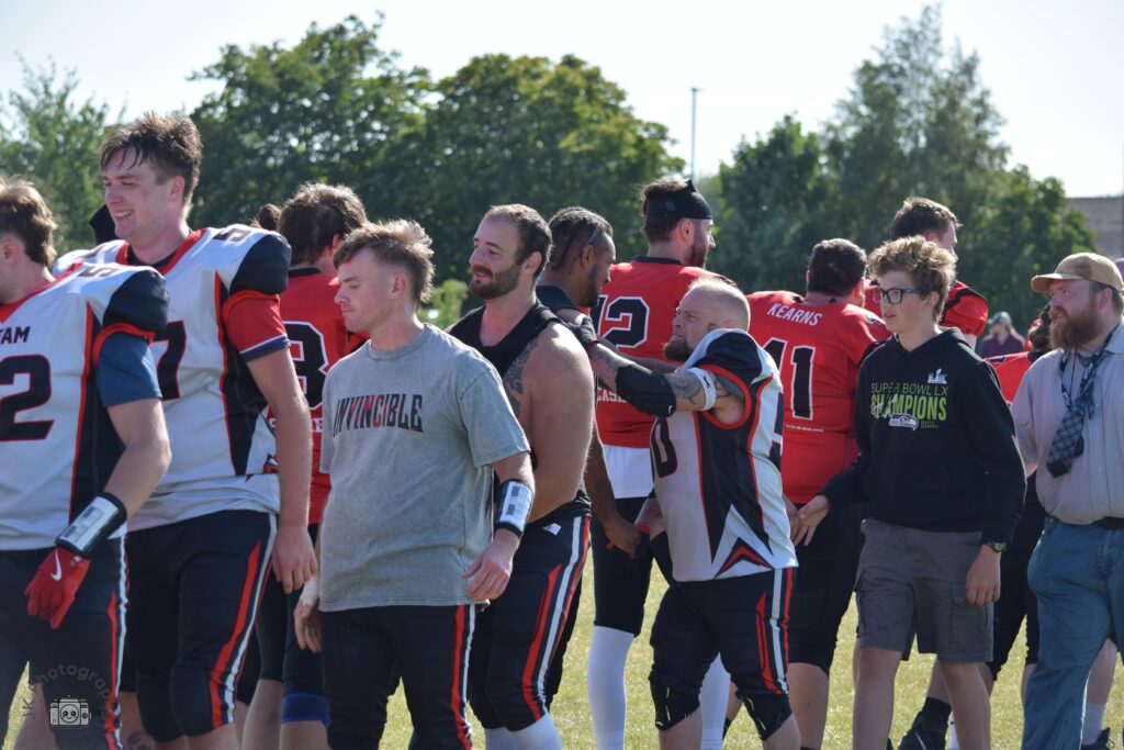 H-Bucs-26_791