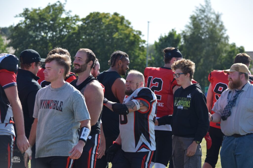 H-Bucs-26_792