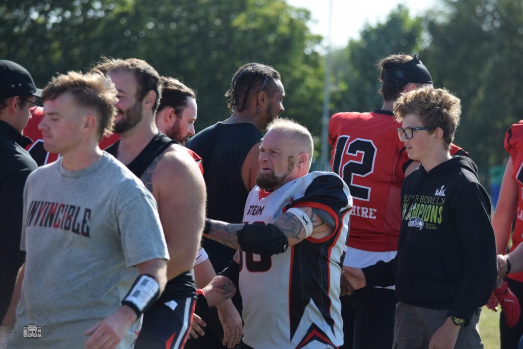H-Bucs-26_793