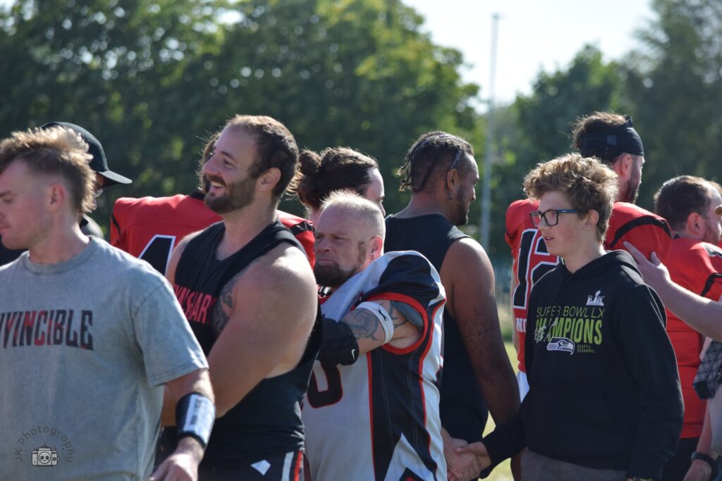 H-Bucs-26_794