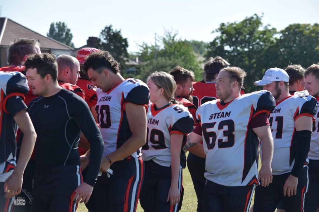 H-Bucs-26_795