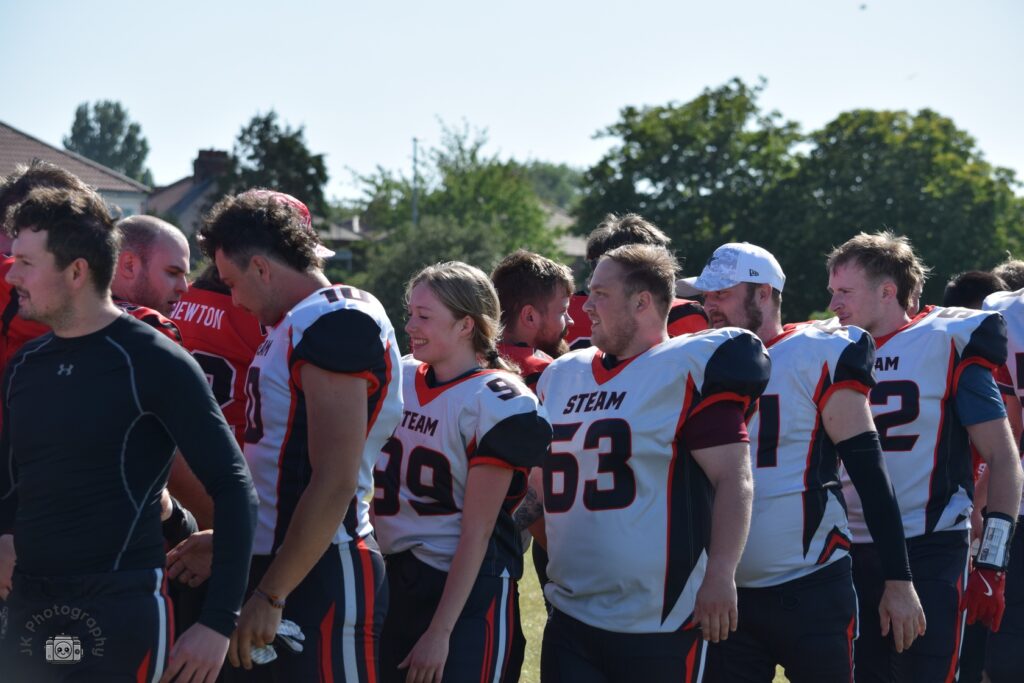 H-Bucs-26_796