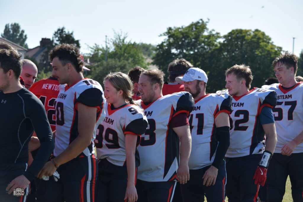 H-Bucs-26_797