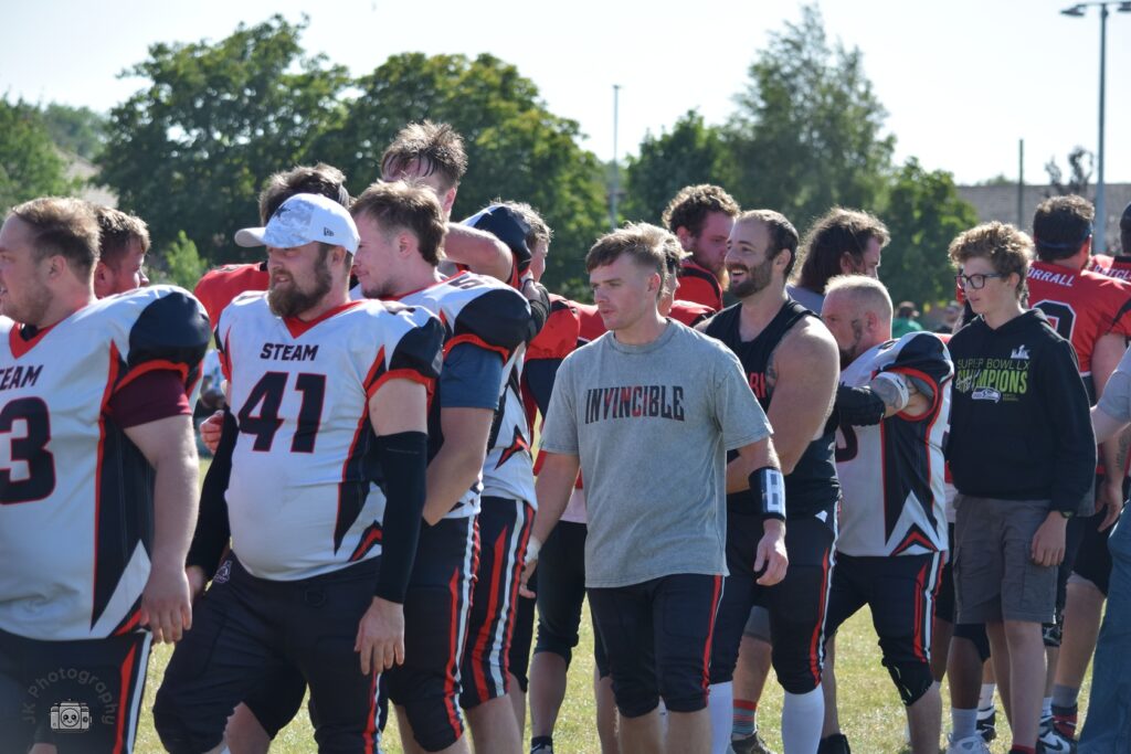 H-Bucs-26_798