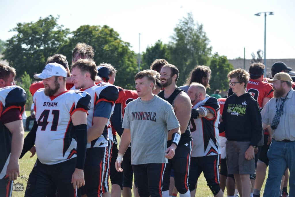 H-Bucs-26_799