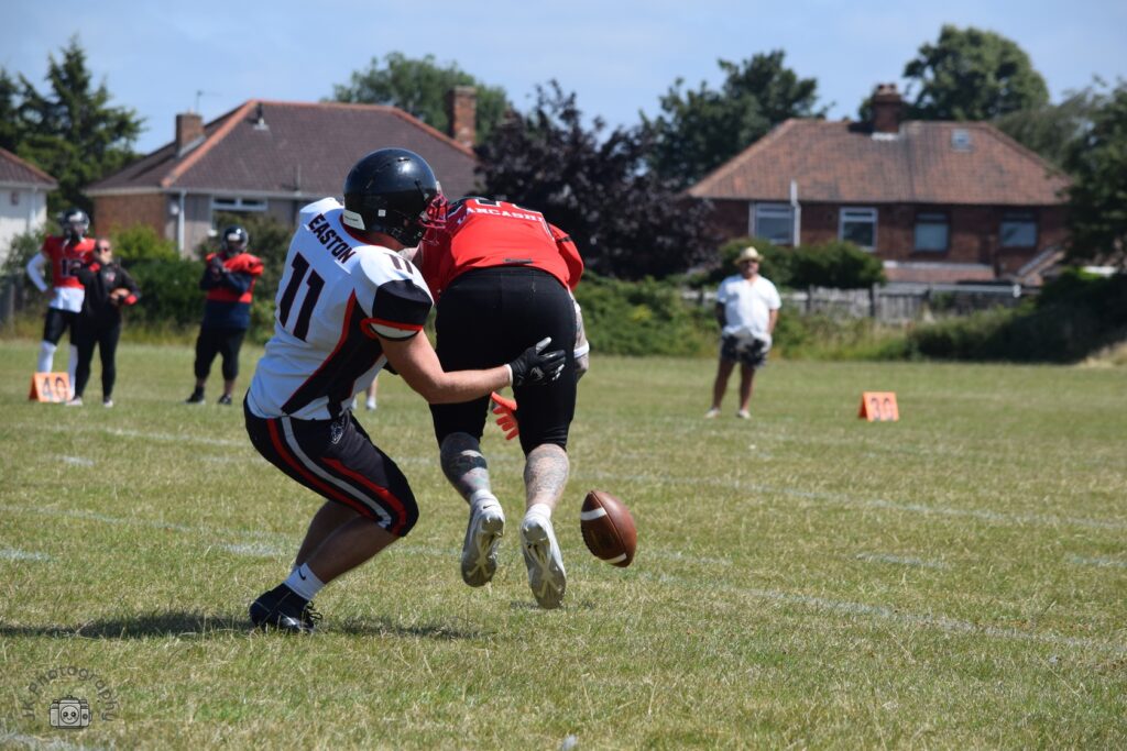 H-Bucs-26_8