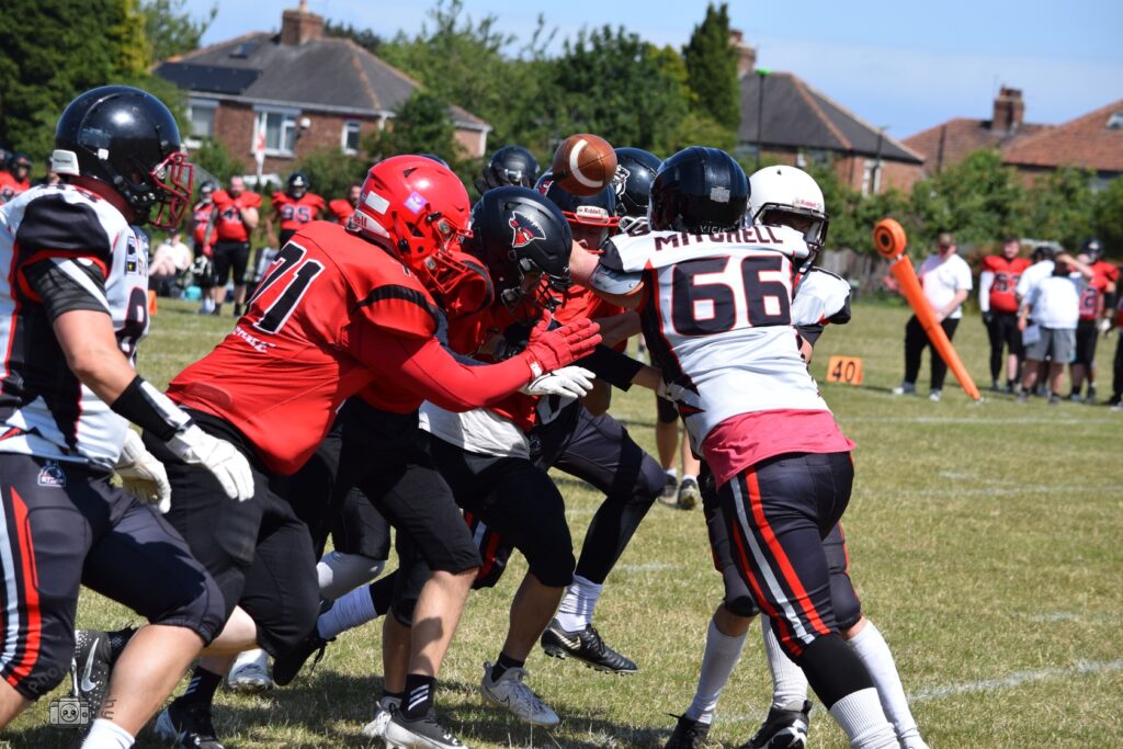 H-Bucs-26_80