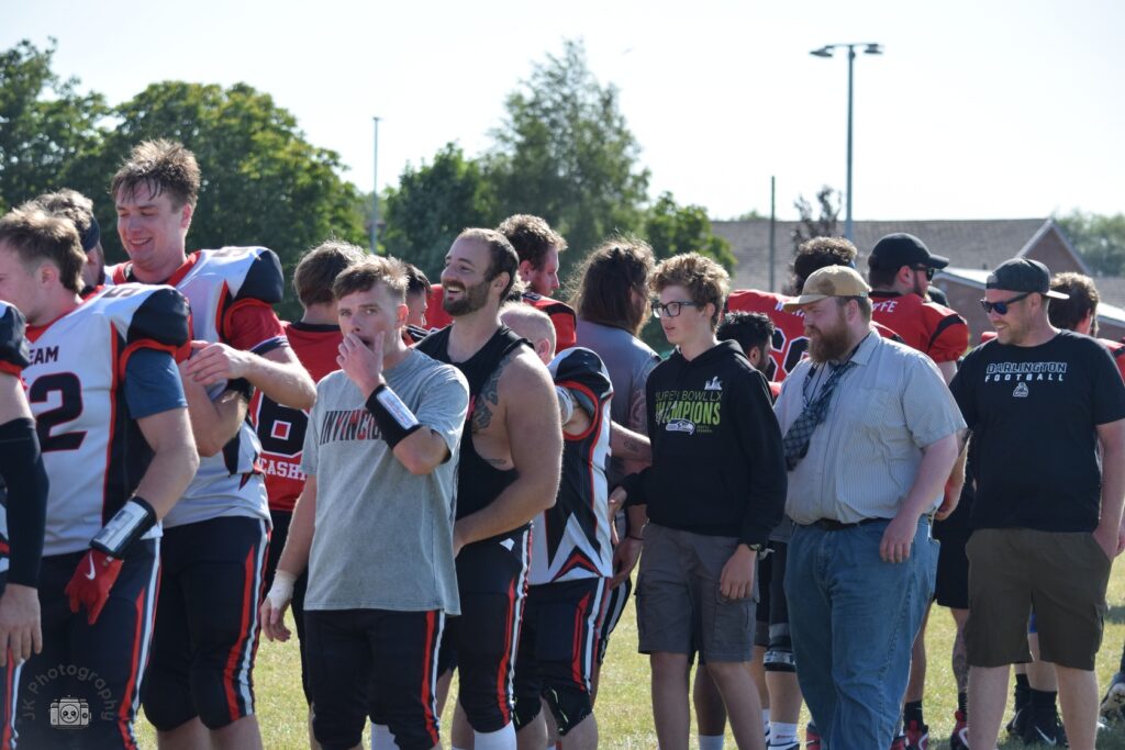 H-Bucs-26_801
