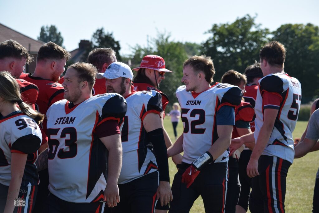 H-Bucs-26_802