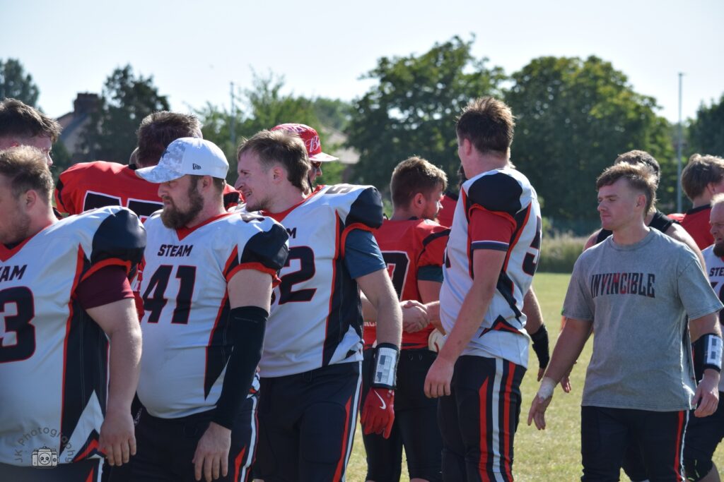 H-Bucs-26_803