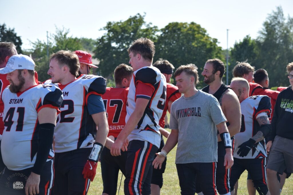 H-Bucs-26_804