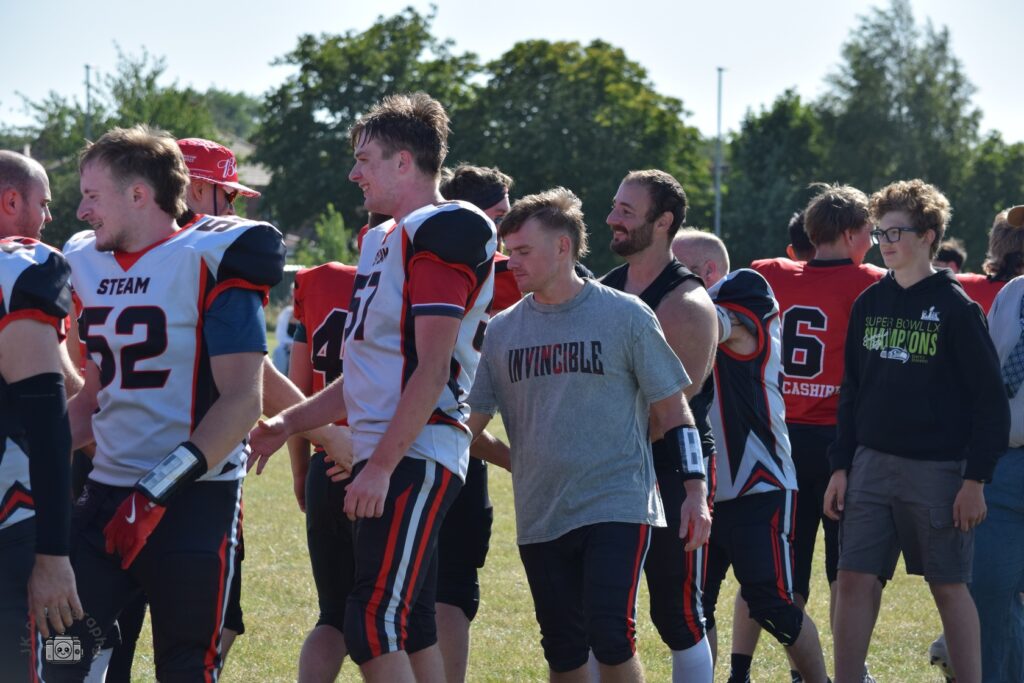 H-Bucs-26_805