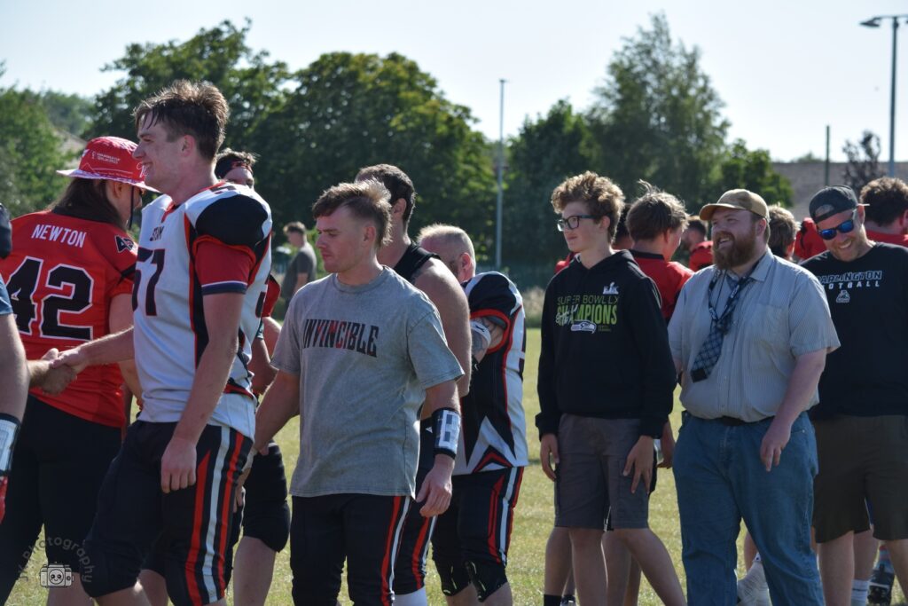 H-Bucs-26_806