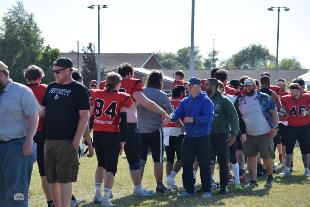 H-Bucs-26_808