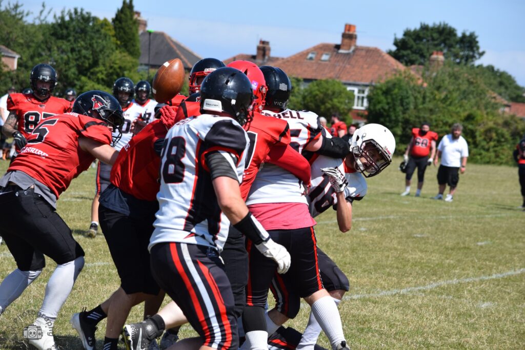 H-Bucs-26_81