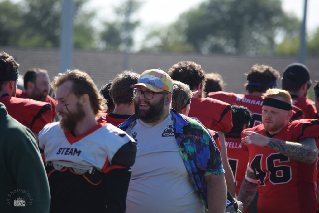H-Bucs-26_814