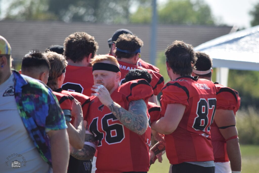 H-Bucs-26_815