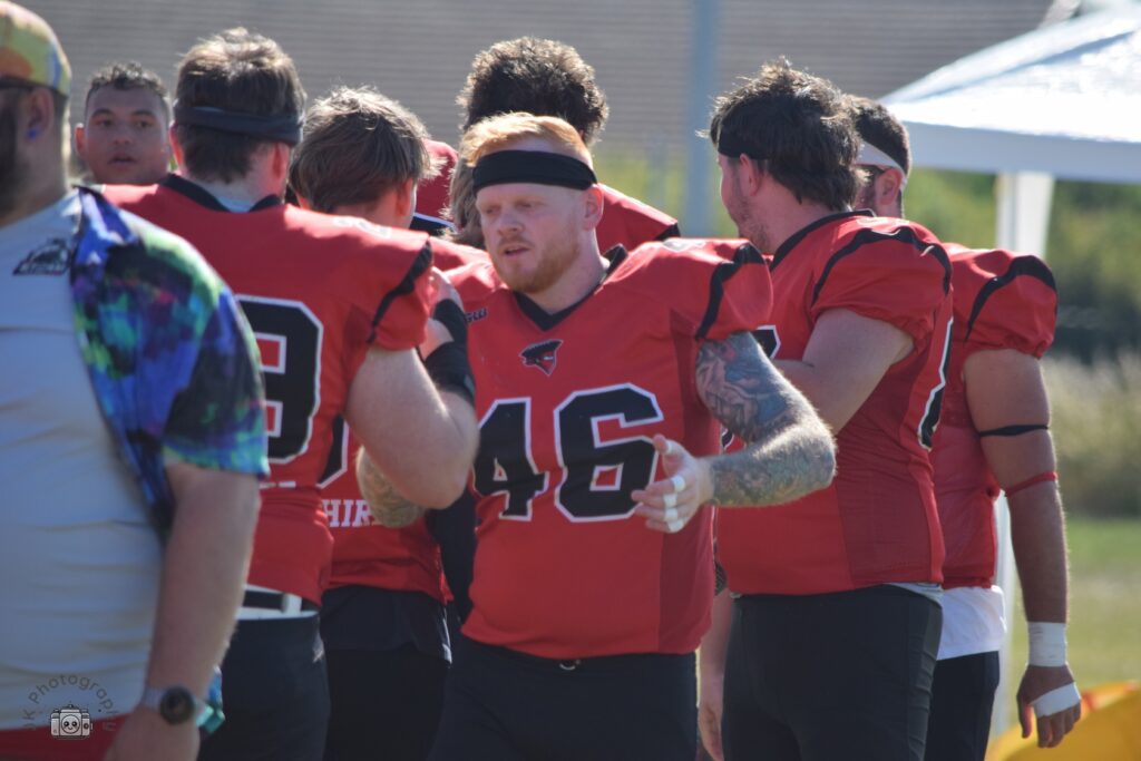 H-Bucs-26_816