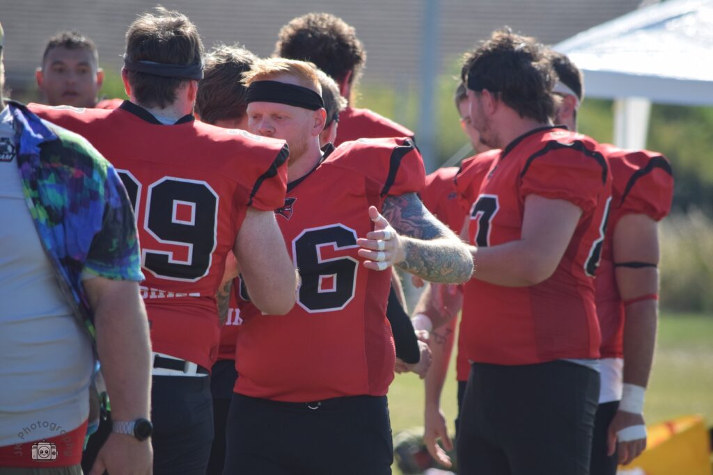 H-Bucs-26_817