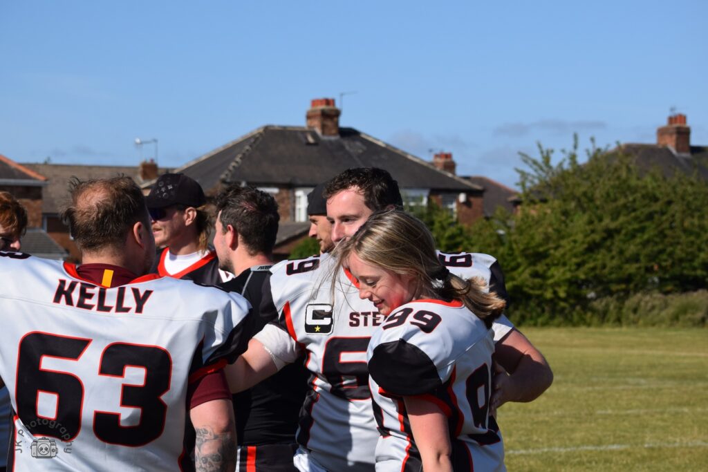 H-Bucs-26_819