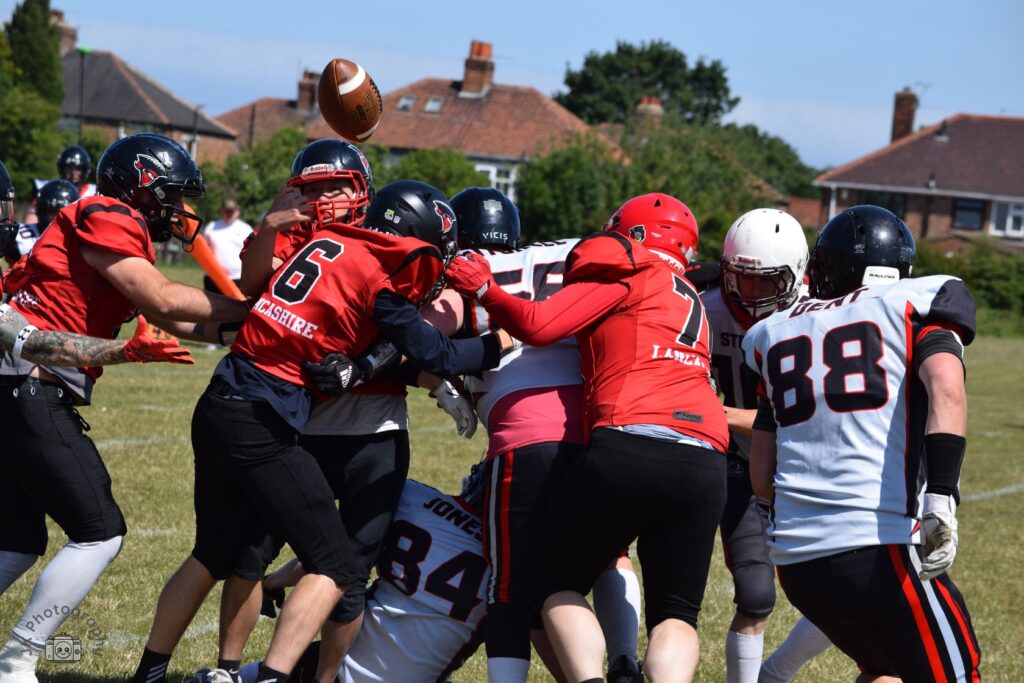 H-Bucs-26_82