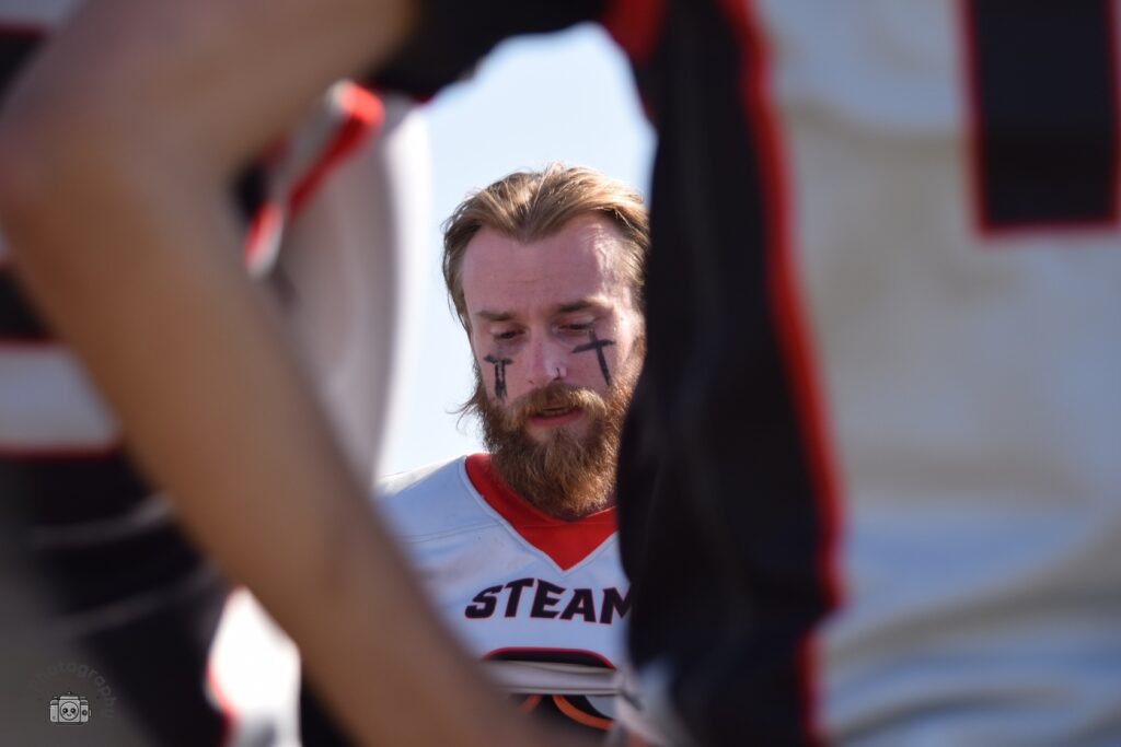 H-Bucs-26_820