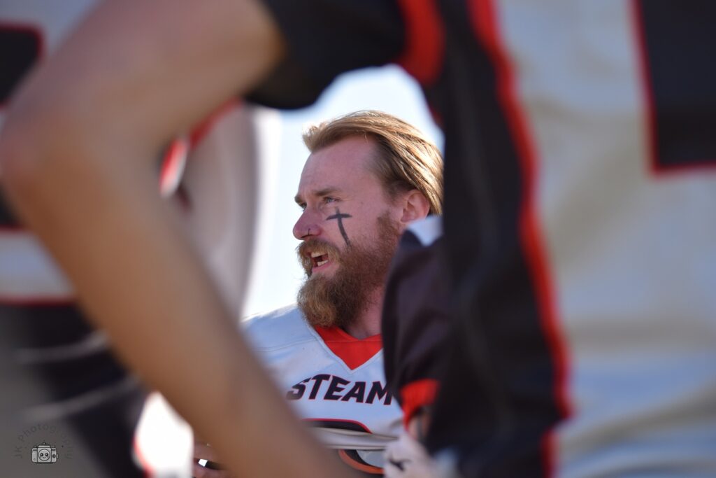 H-Bucs-26_821