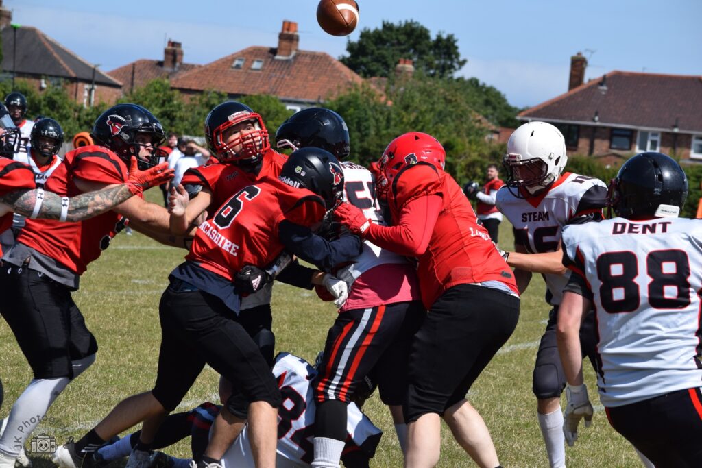 H-Bucs-26_83