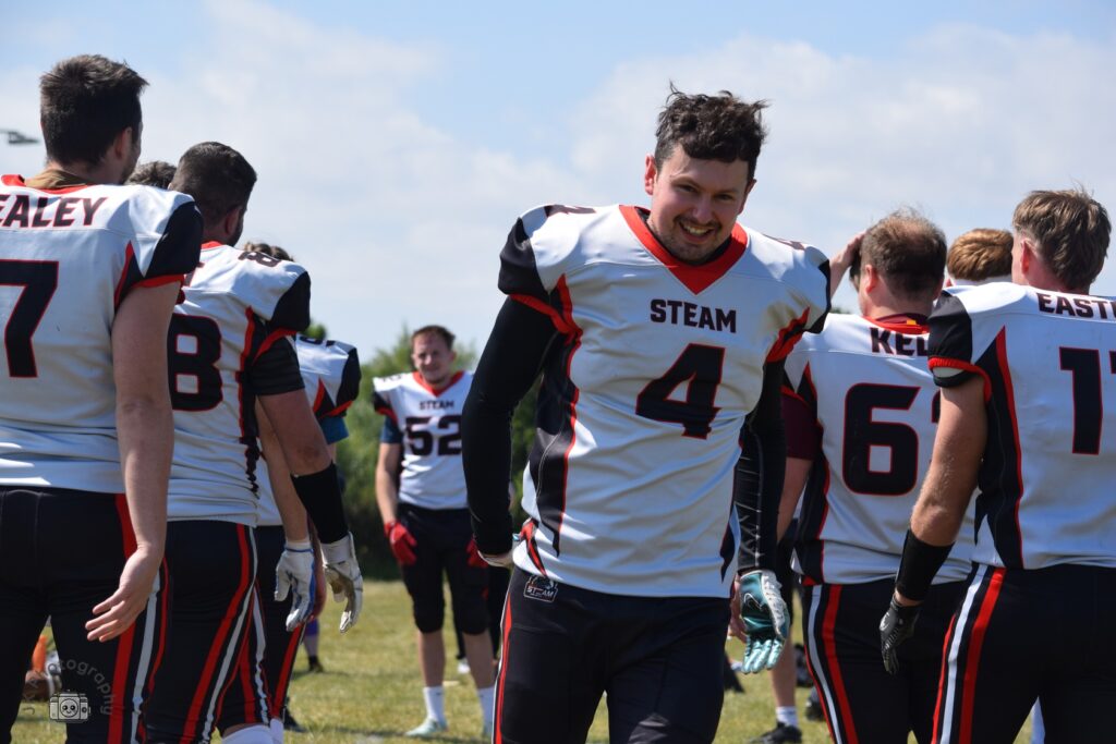 H-Bucs-26_835