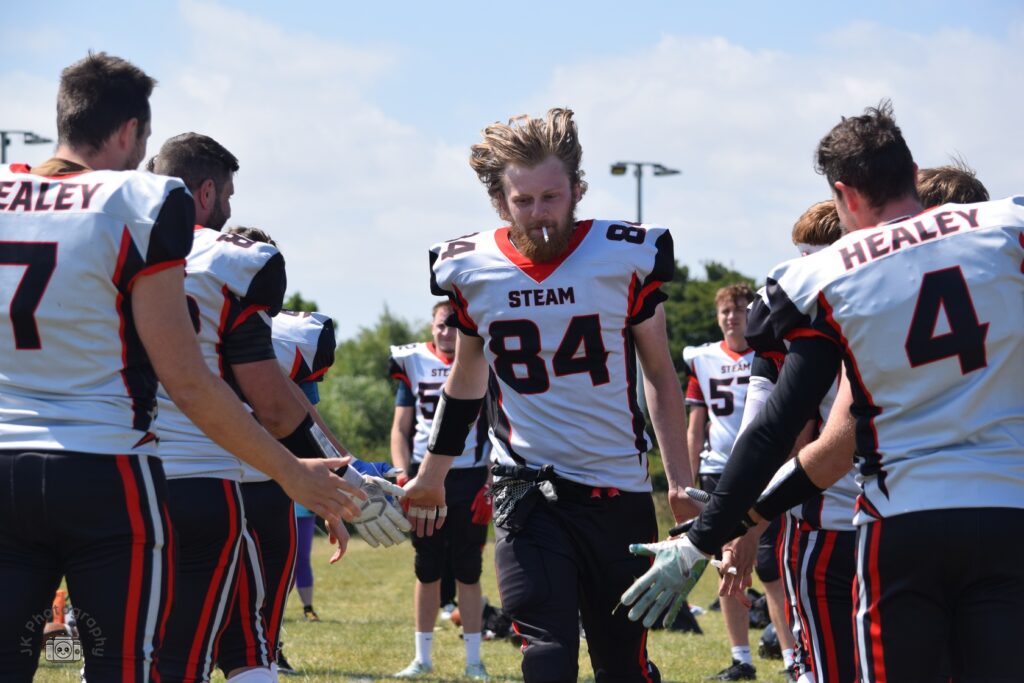 H-Bucs-26_836