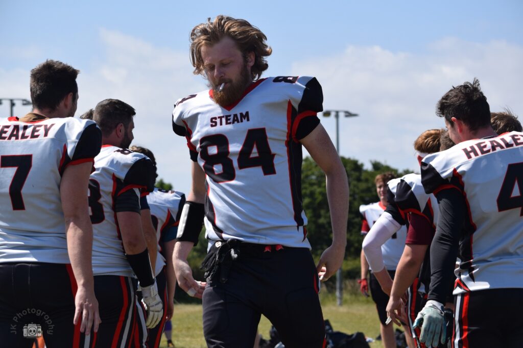 H-Bucs-26_837