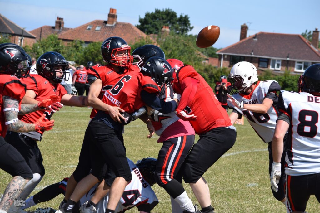 H-Bucs-26_84