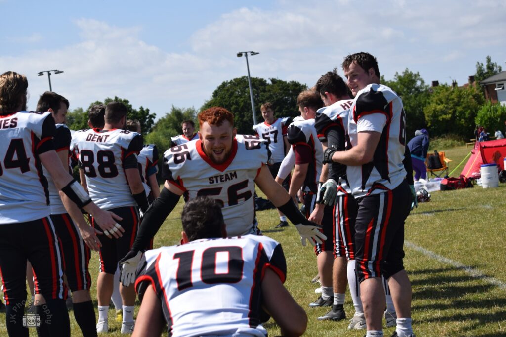 H-Bucs-26_844