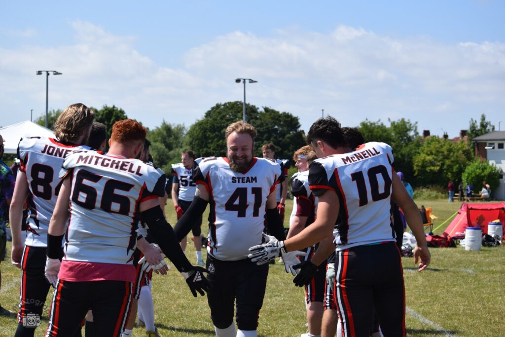 H-Bucs-26_847