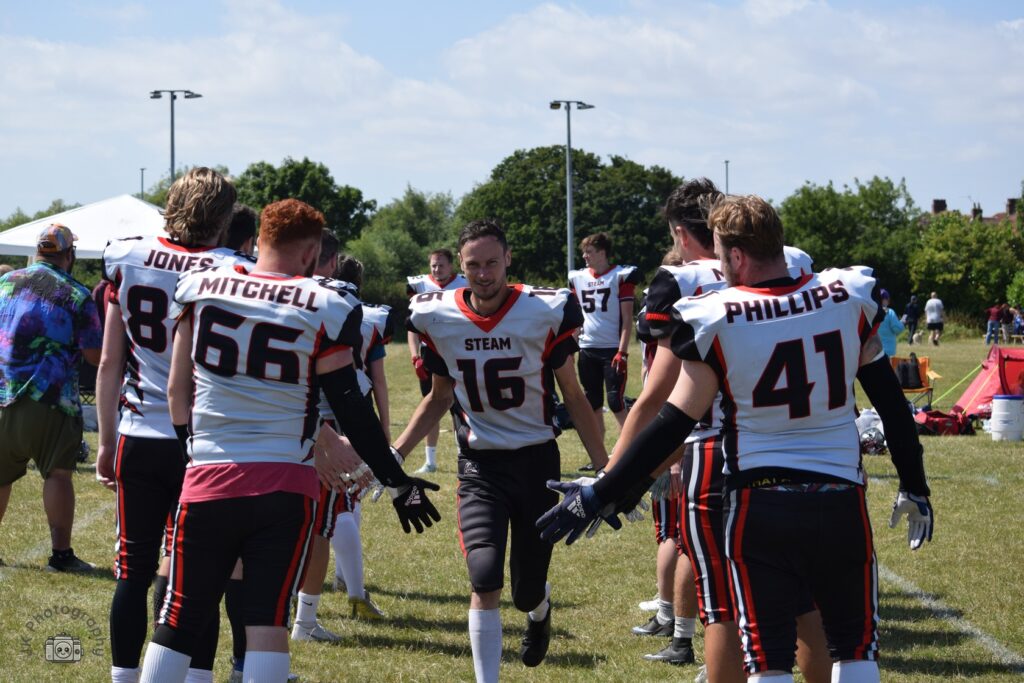 H-Bucs-26_848