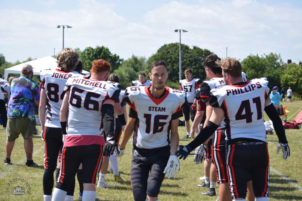 H-Bucs-26_849