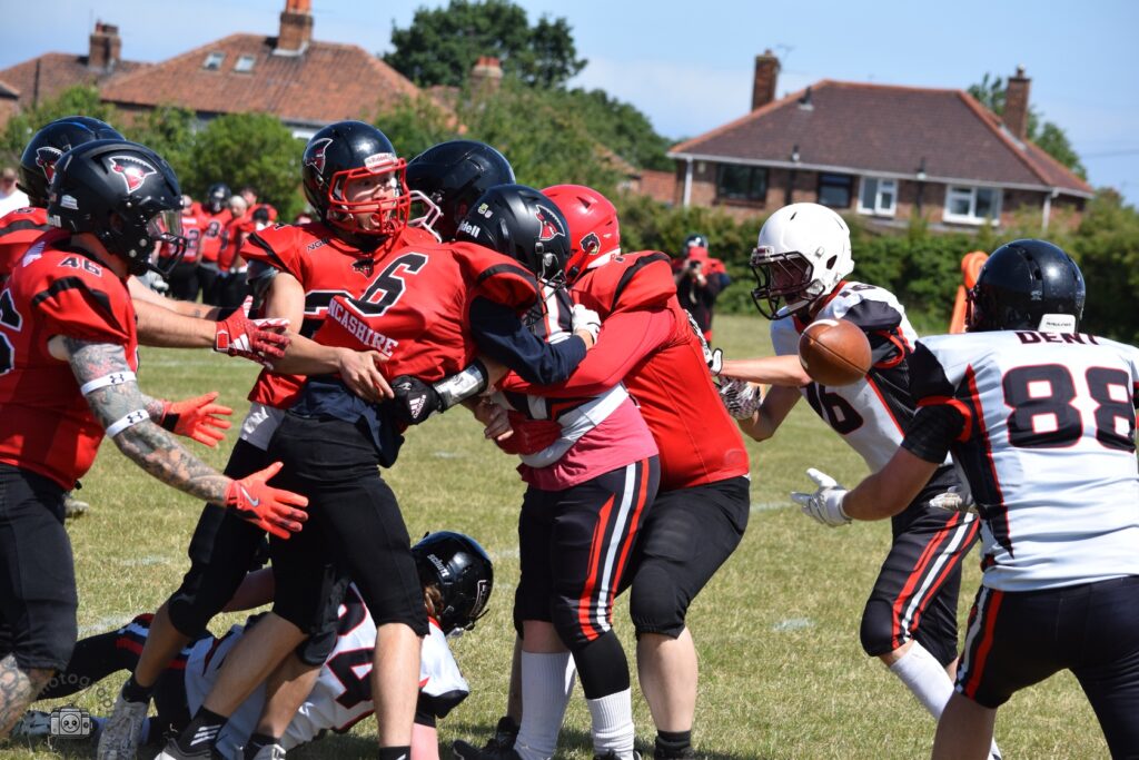 H-Bucs-26_85