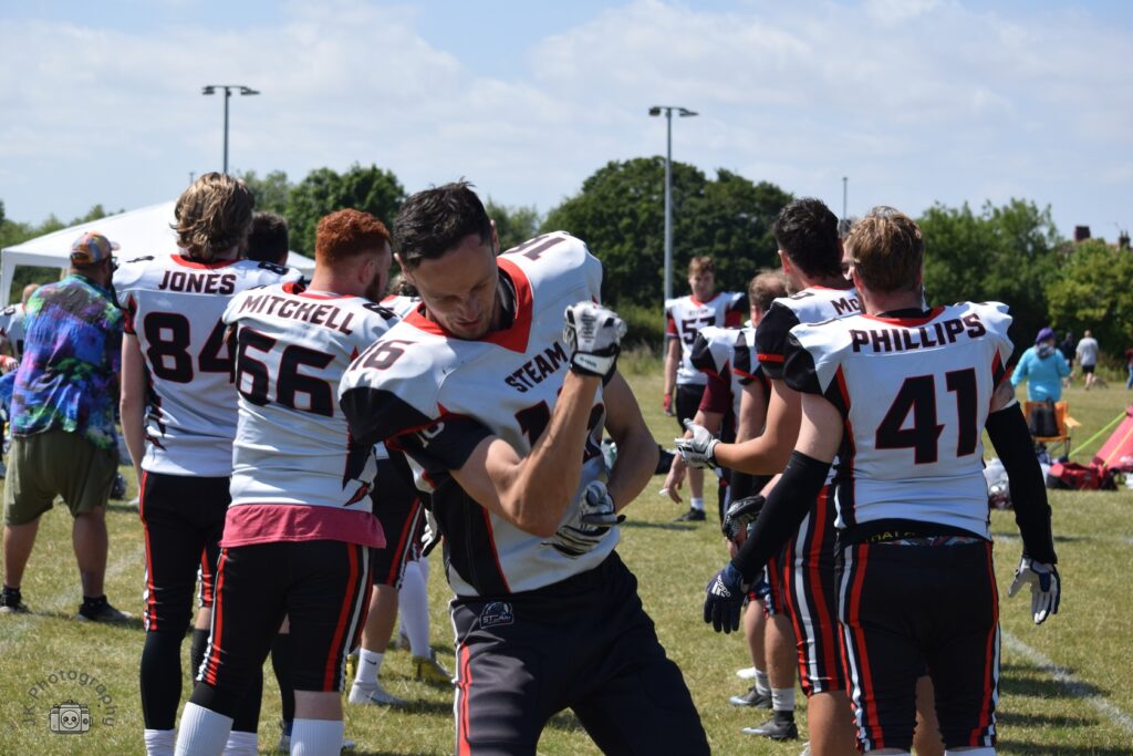 H-Bucs-26_850