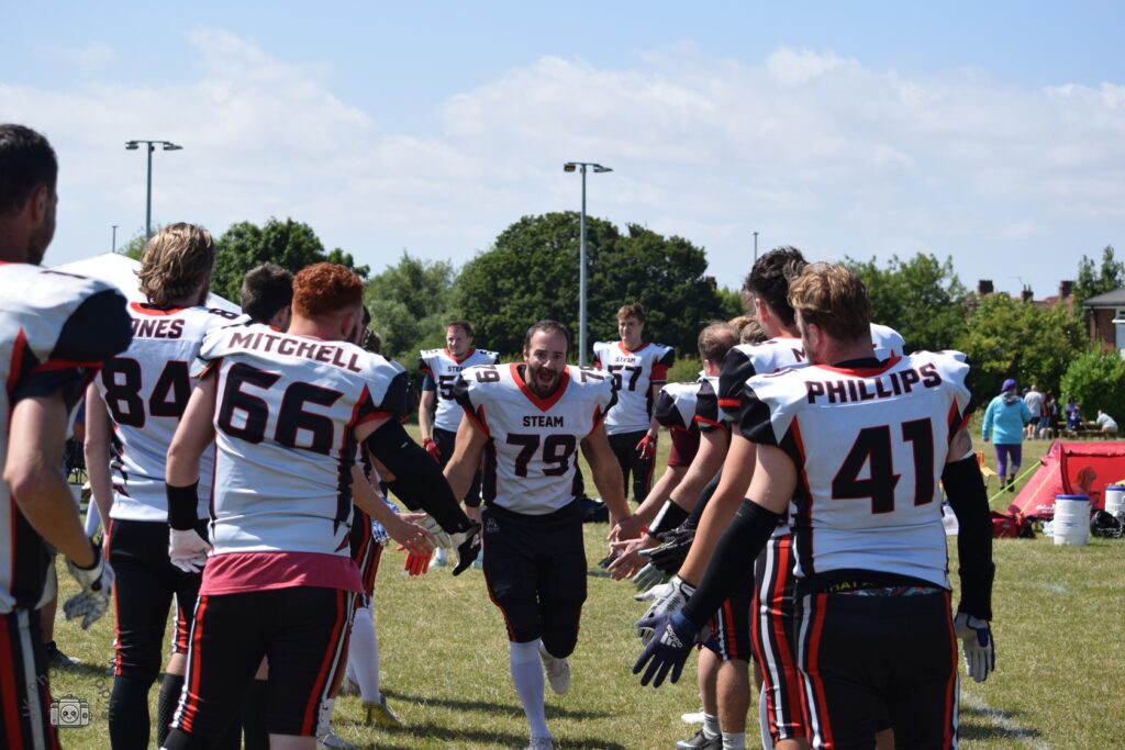 H-Bucs-26_851
