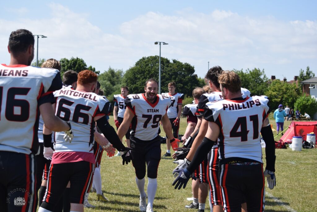 H-Bucs-26_852