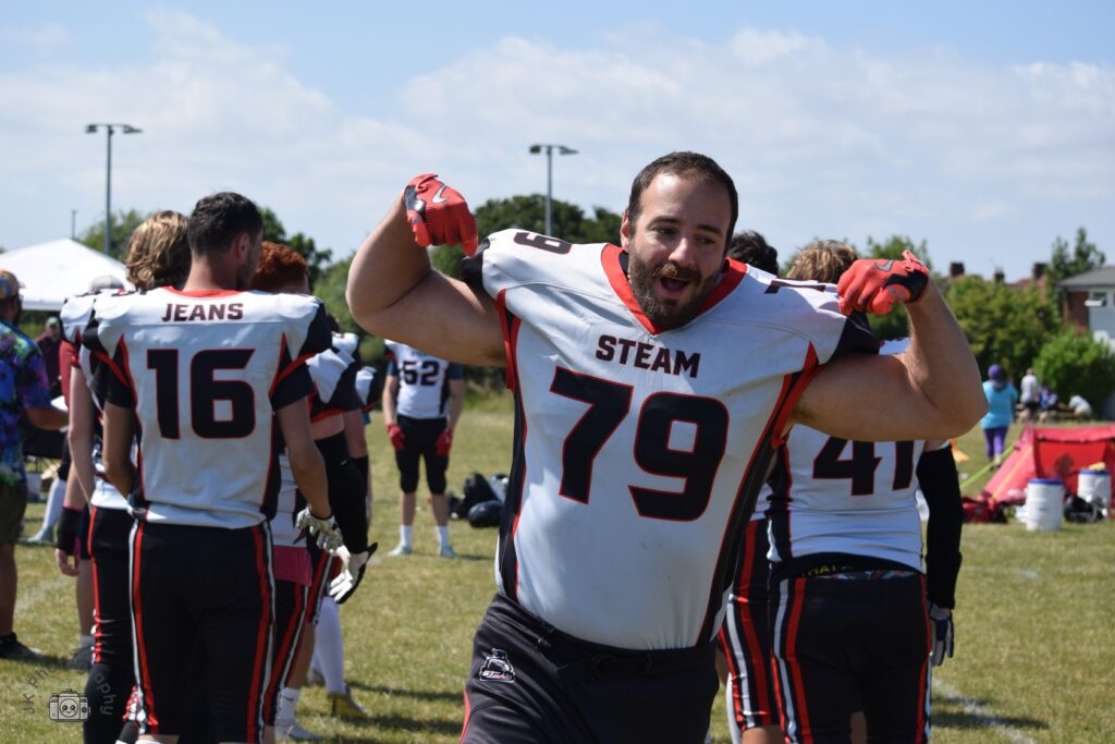 H-Bucs-26_853