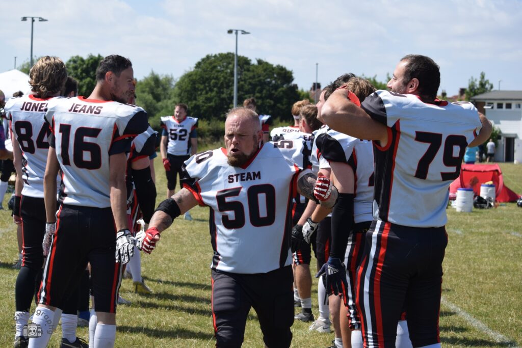 H-Bucs-26_856