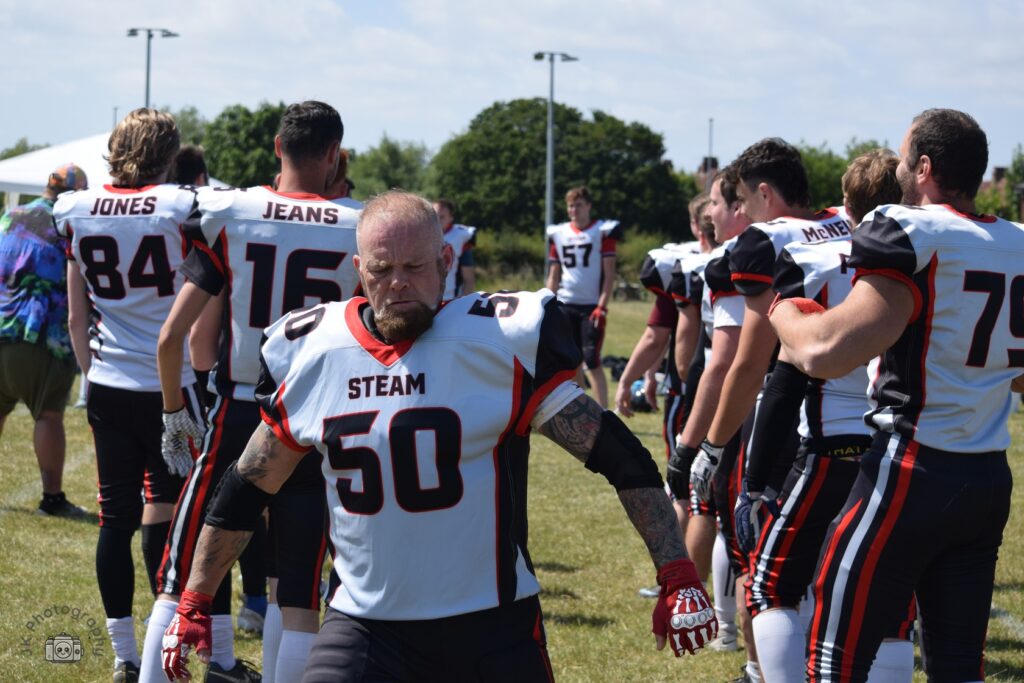 H-Bucs-26_857