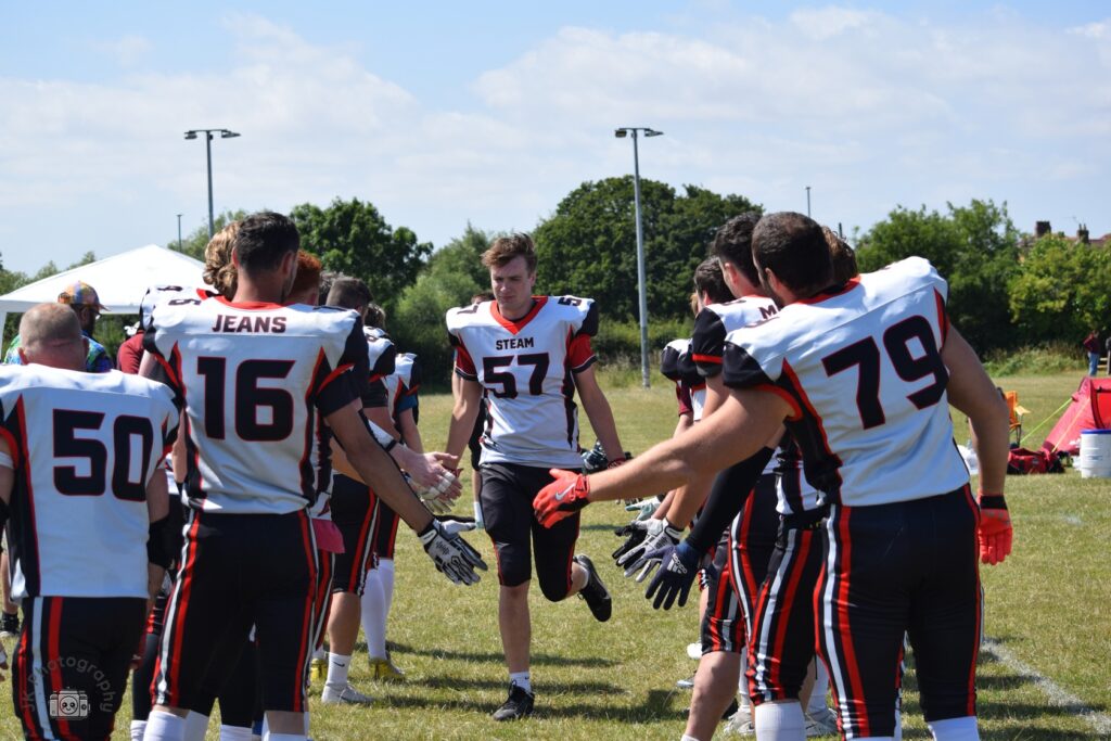 H-Bucs-26_858