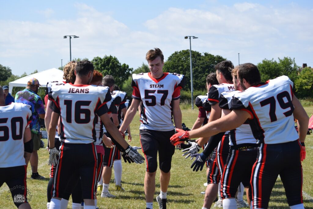 H-Bucs-26_859
