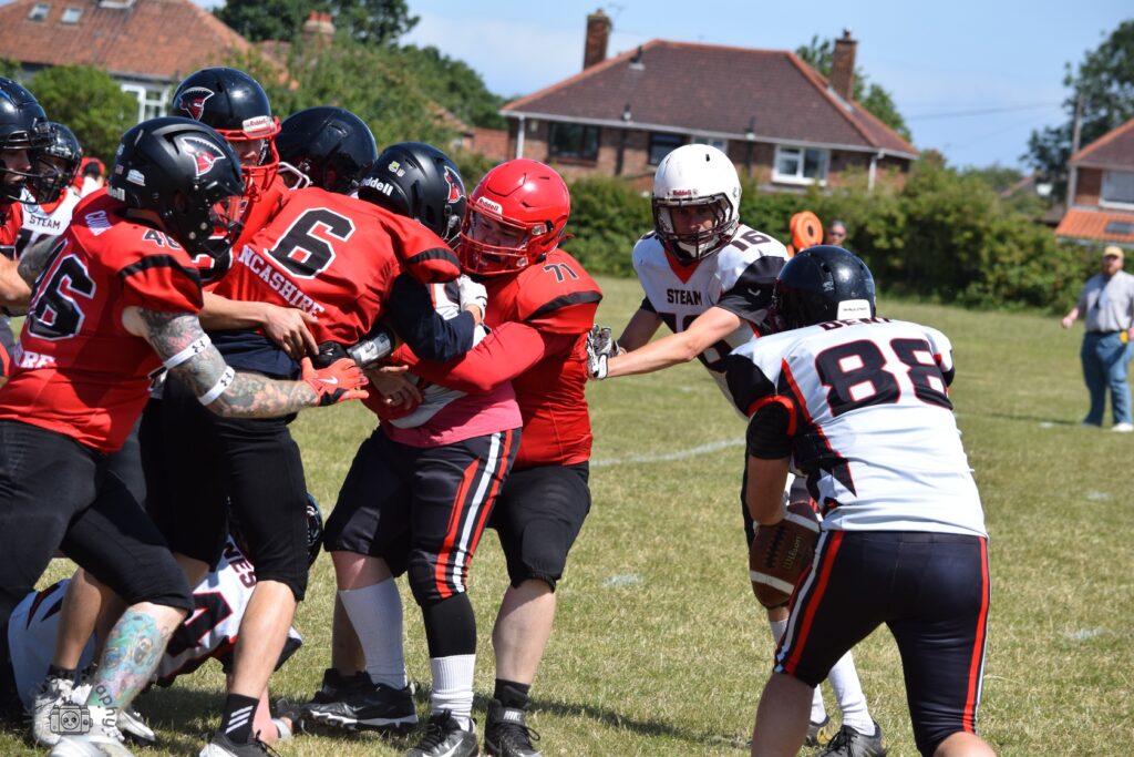 H-Bucs-26_86