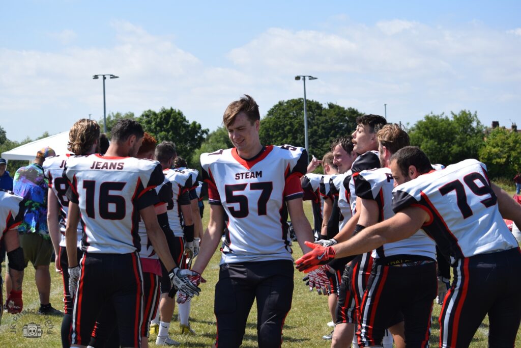 H-Bucs-26_860