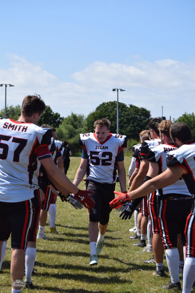 H-Bucs-26_861