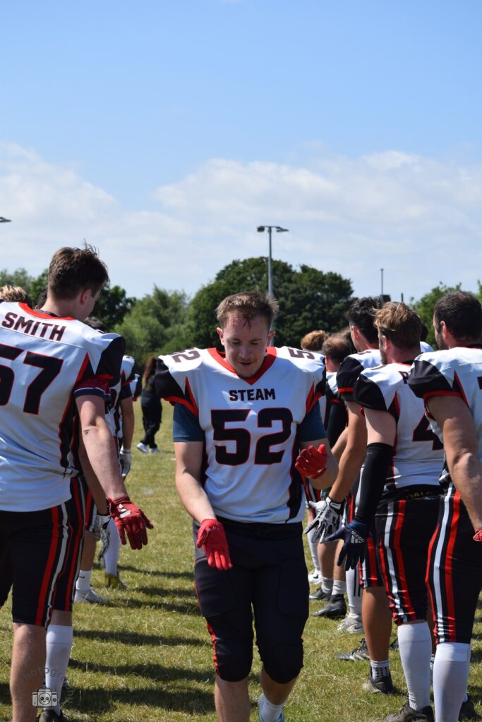 H-Bucs-26_862